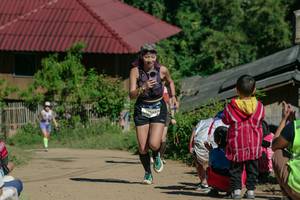 BIB: 
                            <button type="button" onclick="openModal(26713005)" class="btn btn-primary btn-sm float-right btn-popup" data-toggle="modal" data-target=".modal-high-quality">
                        <i class="fas fa-shopping-cart"></i> Add to Cart
                    </button>
                                            <button type="button" onclick="isThisMe(26713005, true)" class="btn btn-success btn-sm float-right btn-popup btn-isme hidden" data-toggle="tooltip" data-placement="bottom" title="นี่คือรูปของคุณใช่ไหม คลิกที่นี่เพื่อเอาเข้าอัลบั้ม">
                        <i class="fas fa-plus"></i> Add to album
                    </button>
                    <button type="button" onclick="isThisMe(26713005, false)" class="btn btn-warning btn-sm float-right btn-popup btn-isnotme hidden">
                        <i class="fas fa-ban"></i> Remove from album
                    </button>